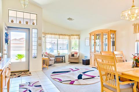 8747 E Onza Ave, Mesa, AZ 85212 photo 4
