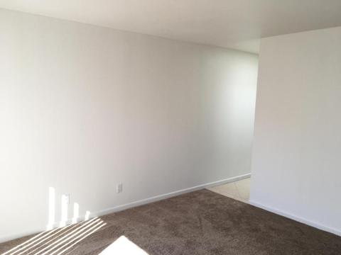 2515 E 5th St, Tempe, AZ 85288 photo 12
