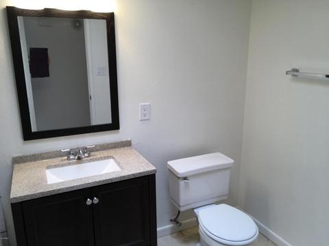 2515 E 5th St, Tempe, AZ 85288 photo 10
