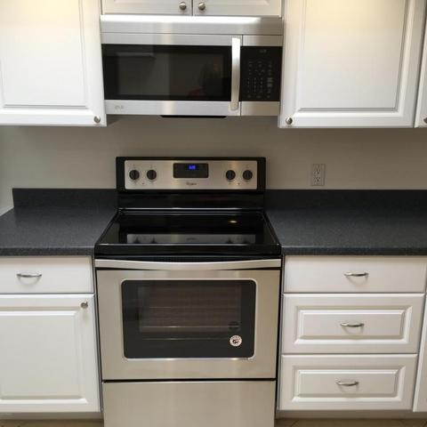 2515 E 5th St, Tempe, AZ 85288 photo 5