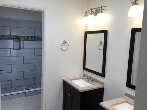 2515 E 5th St, Tempe, AZ 85288 photo 13