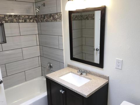 2515 E 5th St, Tempe, AZ 85288 photo 9