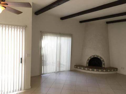 2515 E 5th St, Tempe, AZ 85288 photo 1