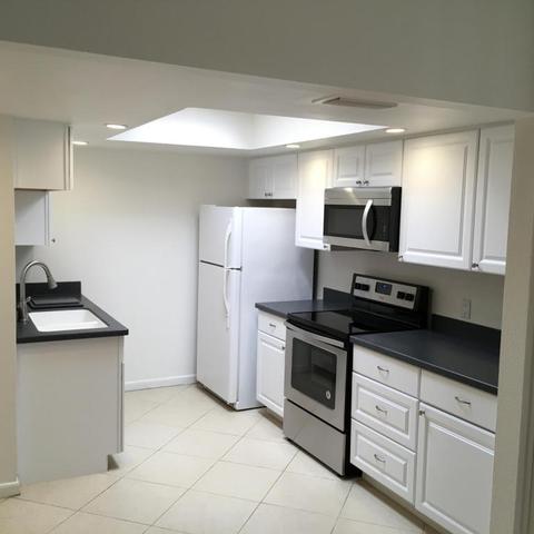 2515 E 5th St, Tempe, AZ 85288 photo 2