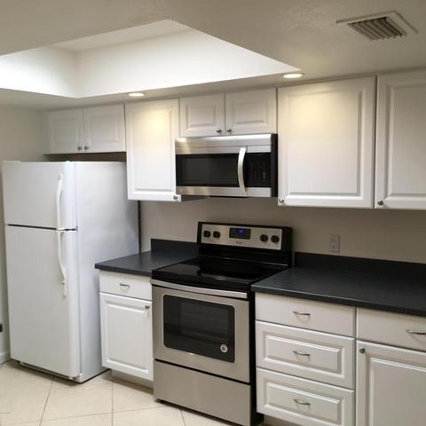 2515 E 5th St, Tempe, AZ 85288 photo 3