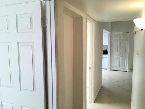 2515 E 5th St, Tempe, AZ 85288 photo 8