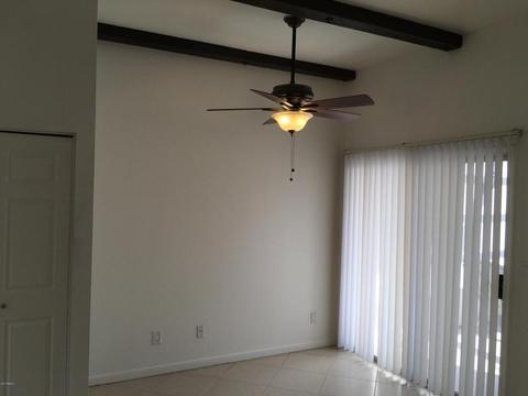 2515 E 5th St, Tempe, AZ 85288 photo 7