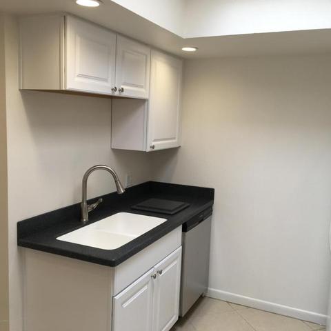2515 E 5th St, Tempe, AZ 85288 photo 4