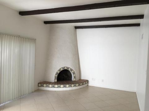 2515 E 5th St, Tempe, AZ 85288 photo 6