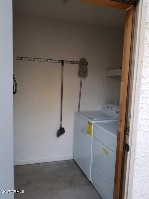2515 E 5th St, Tempe, AZ 85288 photo 21