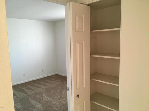 2515 E 5th St, Tempe, AZ 85288 photo 16
