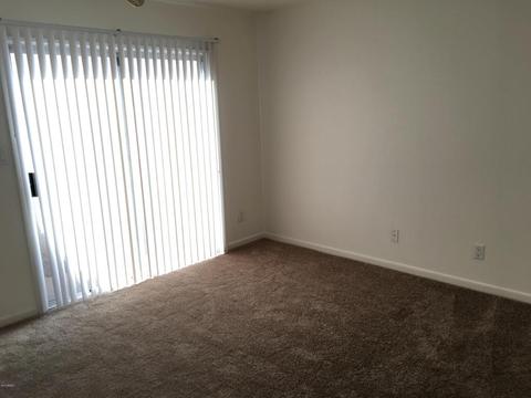 2515 E 5th St, Tempe, AZ 85288 photo 11