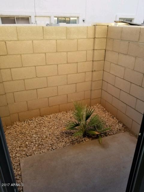 2515 E 5th St, Tempe, AZ 85288 photo 19