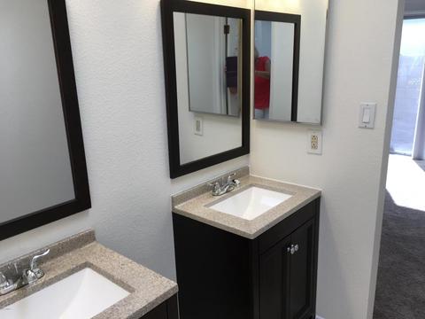 2515 E 5th St, Tempe, AZ 85288 photo 14