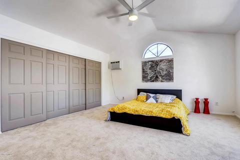 3325 E Clark Rd, Phoenix, AZ 85050 photo 15