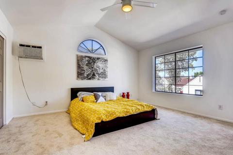 3325 E Clark Rd, Phoenix, AZ 85050 photo 26