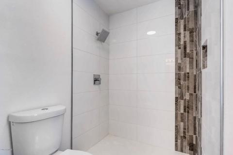 3325 E Clark Rd, Phoenix, AZ 85050 photo 8