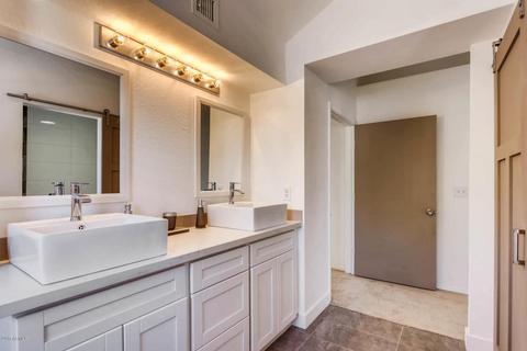 3325 E Clark Rd, Phoenix, AZ 85050 photo 7