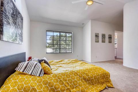 3325 E Clark Rd, Phoenix, AZ 85050 photo 16