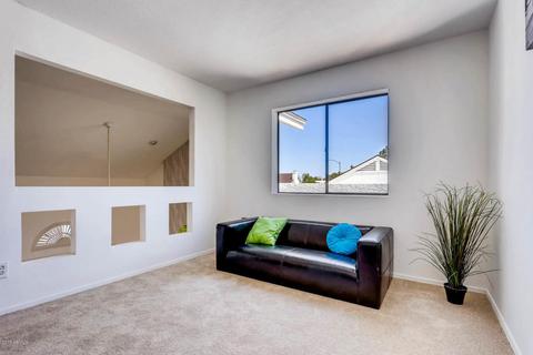 3325 E Clark Rd, Phoenix, AZ 85050 photo 18