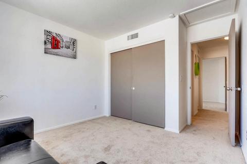 3325 E Clark Rd, Phoenix, AZ 85050 photo 21