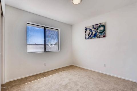 3325 E Clark Rd, Phoenix, AZ 85050 photo 25