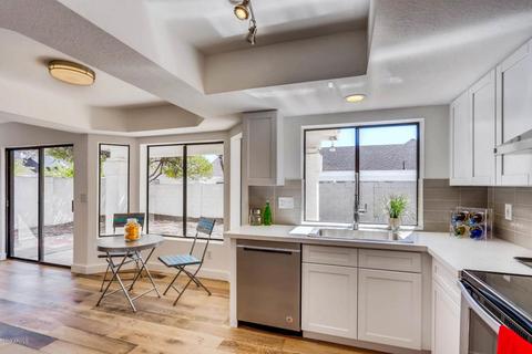 3325 E Clark Rd, Phoenix, AZ 85050 photo 14