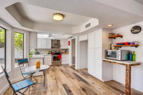 3325 E Clark Rd, Phoenix, AZ 85050 photo 5