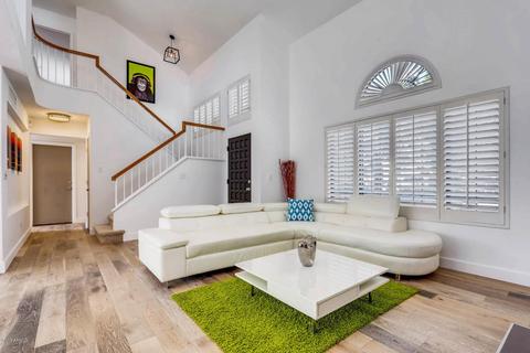 3325 E Clark Rd, Phoenix, AZ 85050 photo 9
