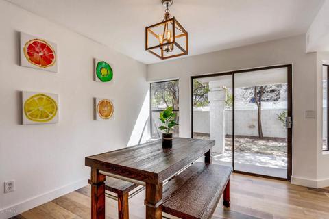 3325 E Clark Rd, Phoenix, AZ 85050 photo 13