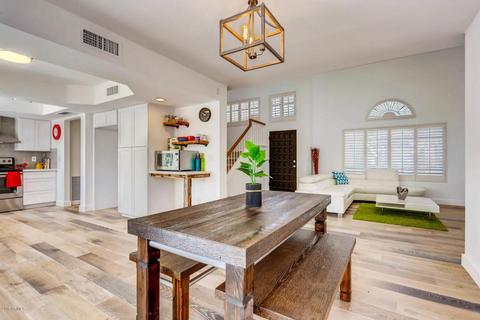 3325 E Clark Rd, Phoenix, AZ 85050 photo 4