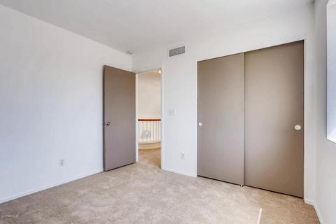 3325 E Clark Rd, Phoenix, AZ 85050 photo 24