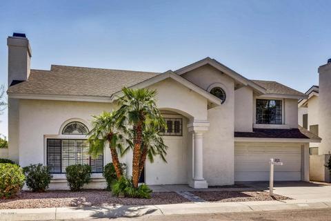 3325 E Clark Rd, Phoenix, AZ 85050 photo 10