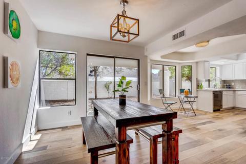 3325 E Clark Rd, Phoenix, AZ 85050 photo 12