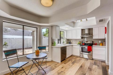 3325 E Clark Rd, Phoenix, AZ 85050 photo 11