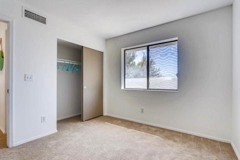 3325 E Clark Rd, Phoenix, AZ 85050 photo 23