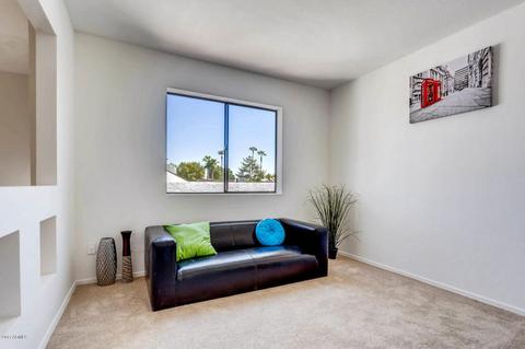 3325 E Clark Rd, Phoenix, AZ 85050 photo 22