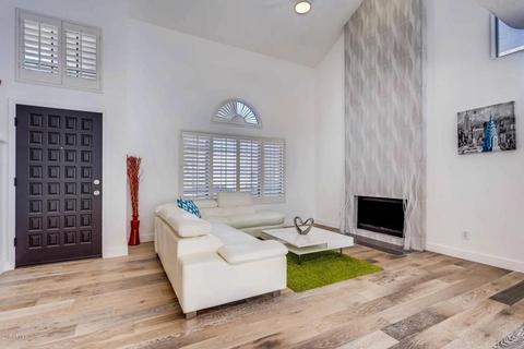 3325 E Clark Rd, Phoenix, AZ 85050 photo 3