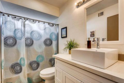 3325 E Clark Rd, Phoenix, AZ 85050 photo 17
