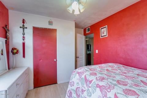 9815 E University Dr, Mesa, AZ 85207 photo 17