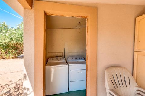 9815 E University Dr, Mesa, AZ 85207 photo 19