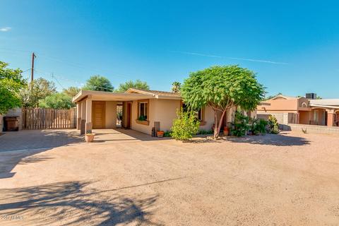 9815 E University Dr, Mesa, AZ 85207 photo 4