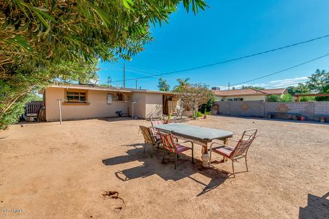 9815 E University Dr, Mesa, AZ 85207 photo 23