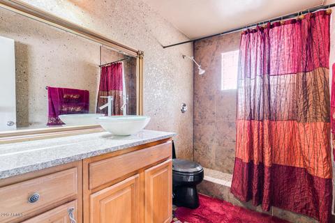 9815 E University Dr, Mesa, AZ 85207 photo 18