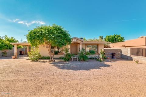 9815 E University Dr, Mesa, AZ 85207 photo 1