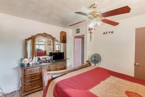 9815 E University Dr, Mesa, AZ 85207 photo 15
