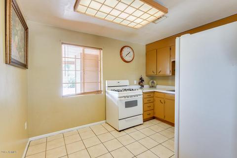 9815 E University Dr, Mesa, AZ 85207 photo 11