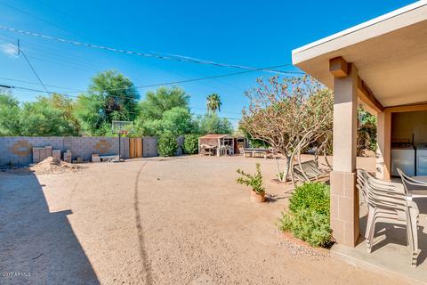 9815 E University Dr, Mesa, AZ 85207 photo 22