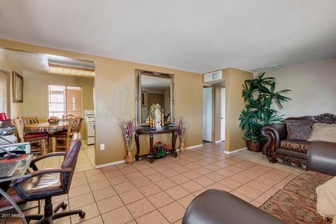 9815 E University Dr, Mesa, AZ 85207 photo 8