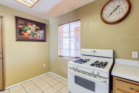 9815 E University Dr, Mesa, AZ 85207 photo 13